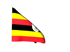 uganda